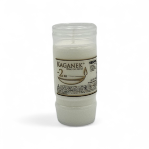 KAGANEK 2