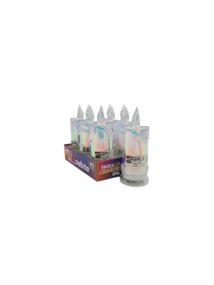 SUBITO C 502 NISKI OPAL