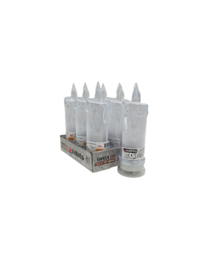 SUBITO C 502 WYSOKI CIEPŁY