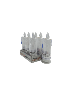 SUBITO C 502 WYSOKI PŁOMIEŃ 394