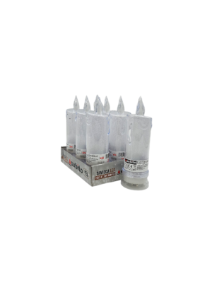 SUBITO C 502 WYSOKI ZIMNY