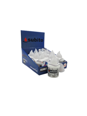 SUBITO COMET RGB