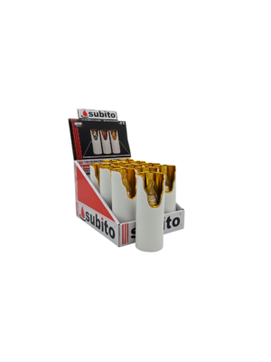 SUBITO DEKOR BEZBARWNY