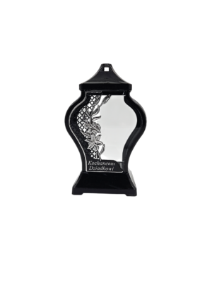 Ż FARAON MAŁY DZIADKOWI