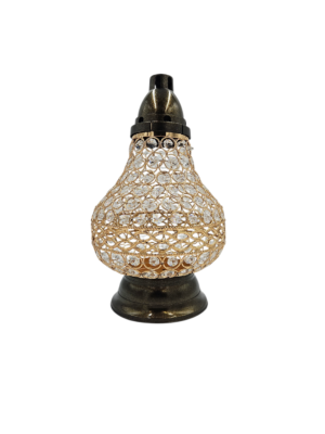 KARAFKA PREMIUM ZŁOTA