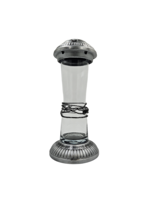 ZA KLEPSYDRA SREBRNA