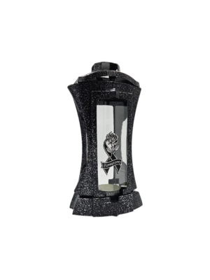 LS 15 SYDNEY 3 SREBRNA RÓŻA PAMIĘTAMY