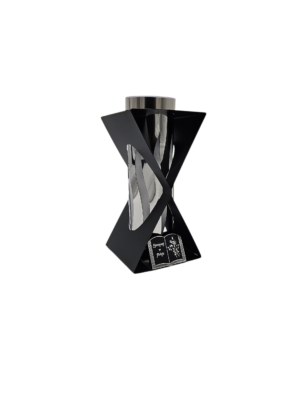 METAL KLEPSYDRA SOLAR