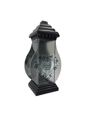 NAPOLEON DUŻY SERCE NAPIS