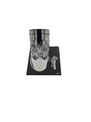 PARIS SOLARNY C KRZYŻ ZSREBRNY