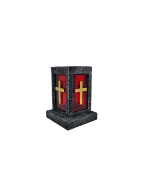 SUBITO KAPLICZKA 1033