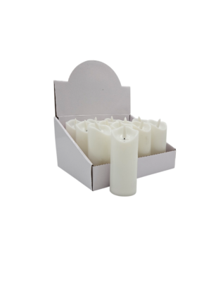 ŚWIECA STAŁA MAŁA