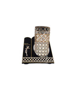 WITRAŻ VIP SOLAR ZOTY