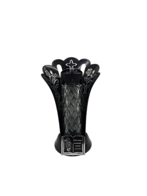 ZNICZ Z 6 KSIĄŻKA SREBRNA