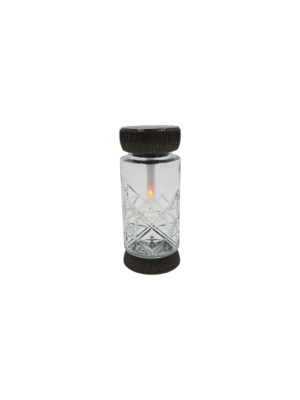 ZP 279 SOLAR BEZBARWNY