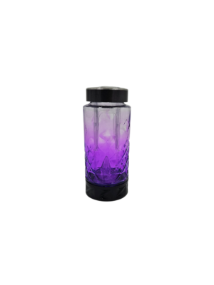 ZP 279 SOLAR FIOLETOWY