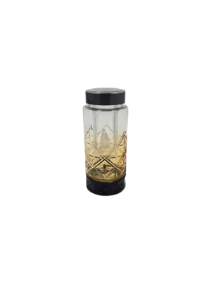 ZP 279 SOLAR GLASS