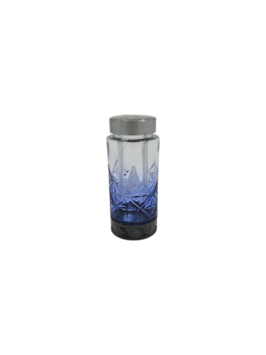 ZP 279 SOLAR GRANAT