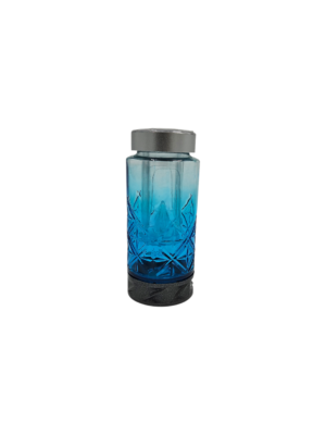 ZP 279 SOLAR NIEBIESKI