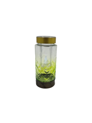 ZP 279 SOLAR ZIELONY