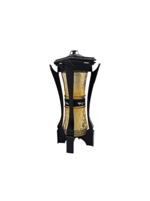 ZC 7 KORONA GLAS