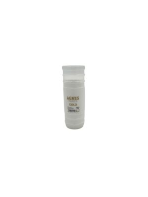 AGNES GOLD 5