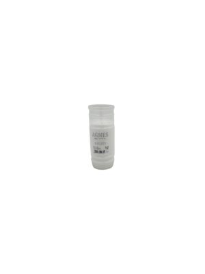 AGNES LIGHT 50h