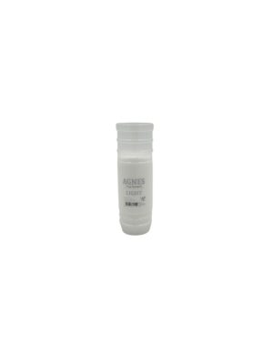 AGNES LIGHT 65h