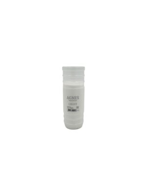 AGNES LIGHT 80h