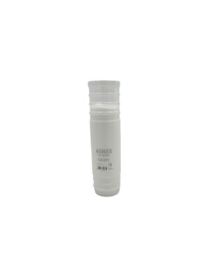 AGNES LIGHT 96h