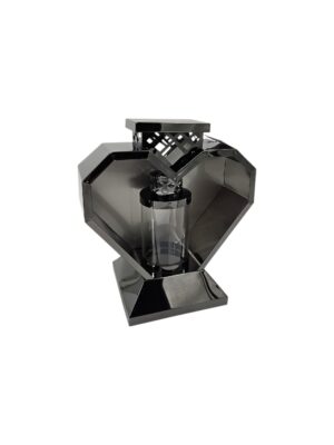 LAMPION SERCE XL GRAFIT