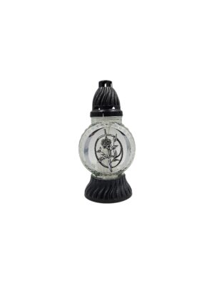 ZW 290 KWIAT SREBRNY