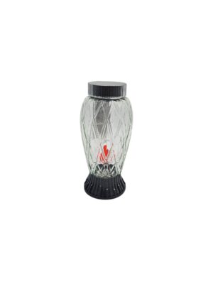 ZP 593 SOLAR BEZBARWNY