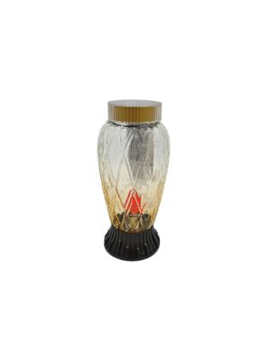 ZP 593 SOLAR GLAS