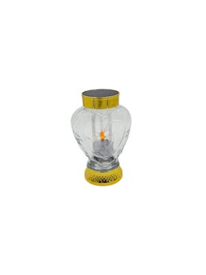 SUBITO SERCE SOLARNE S1258