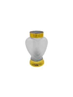 SUBITO SERCE SOLARNE S1259