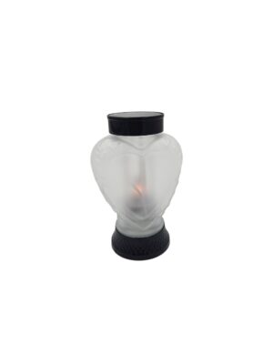 SUBITO SERCE SOLARNE S1260